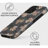 Coque arrière Burga Tough pour Apple iPhone 16 Pro Max - BFF 2