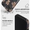 Coque arrière Burga Tough pour Apple iPhone 16 Pro Max - BFF 3