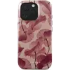 Coque arrière Burga Tough pour Apple iPhone 16 Pro - Tender Kiss 0