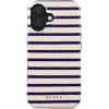 Coque arrière Burga Tough pour Apple iPhone 16 Plus - Old Money 0