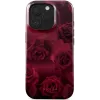 Coque arrière Burga Tough pour Apple iPhone 16 Pro Max - Femme Fatale 0