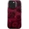 Coque arrière Burga Tough pour Apple iPhone 16 Pro Max - Femme Fatale