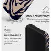 Coque arrière Burga Tough pour Apple iPhone 16 Pro Max - Vigilant 3