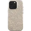 Coque arrière Burga Tough pour Apple iPhone 16 Pro - Wild Terrain 0