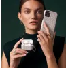 Coque arrière Burga Tough pour Apple iPhone 16 Pro - Wild Terrain 4