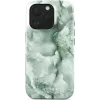 Coque arrière Burga Tough pour Apple iPhone 16 Pro Max - Pistachio Cheesecake 0