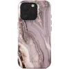Coque arrière Burga Tough pour Apple iPhone 16 Pro Max - Golden Taupe 0