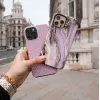 Coque arrière Burga Tough pour Apple iPhone 16 Pro - Golden Taupe 5