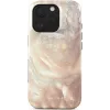 Coque arrière Burga Tough pour Apple iPhone 16 Pro Max - Serene Sunset 0