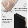 Coque arrière Burga Tough pour Apple iPhone 16 Pro Max - Serene Sunset 3