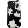 Coque arrière Burga Tough pour Apple iPhone 16 Pro - Achromatic 0