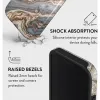 Coque arrière Burga Tough pour Apple iPhone 16 Pro Max - Gentle Wind 3