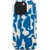 Coque arrière Burga Tough pour Apple iPhone 16 Pro Max - Mirage 0