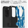 Coque arrière Burga Tough pour Apple iPhone 16 Pro - Mirage 1