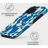 Coque arrière Burga Tough pour Apple iPhone 16 Pro - Mirage 2