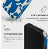 Coque arrière Burga Tough pour Apple iPhone 16 Pro - Mirage 3
