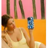 Coque arrière Burga Tough pour Apple iPhone 16 Pro - Mirage 4