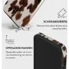 Coque arrière Burga Tough pour Apple iPhone 14 - Celestial 3