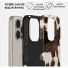 Coque arrière Burga Tough pour Apple iPhone 16 Pro - Celestial 2