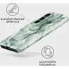 Coque arrière Burga Tough pour Samsung Galaxy S25 Plus - Pistachio Cheesecake 2