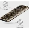 Coque arrière Burga Tough pour Samsung Galaxy S25 Plus - Player 2