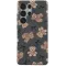 Coque arrière Burga Tough pour Samsung Galaxy S25 Ultra - BFF