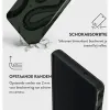 Coque arrière Burga Tough pour Samsung Galaxy S25 Ultra - Poison 3