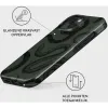 Coque arrière Burga Tough pour Apple iPhone 15 - Poison 2