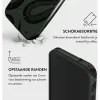 Coque arrière Burga Tough pour Apple iPhone 15 - Poison 3