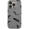 Coque arrière Burga Tough pour Apple iPhone 16 Pro - Draco 0