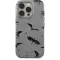Coque arrière Burga Tough pour Apple iPhone 16 Pro - Draco