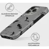 Coque arrière Burga Tough pour Apple iPhone 16 Pro - Draco 2