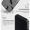 Coque arrière Burga Tough avec MagSafe pour Apple iPhone 16 - Draco 3
