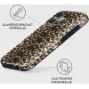 Coque arrière Burga Tough avec MagSafe pour Apple iPhone 16 - Player 2