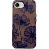 Coque arrière Burga Tough pour Apple iPhone 17e/16e - Velvet Night 0