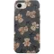 Coque arrière Burga Tough pour Apple iPhone 17e/16e - BFF