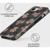 Coque arrière Burga Tough pour Apple iPhone 17e/16e - BFF 2
