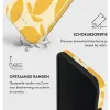 Coque arrière Burga Tough pour Apple iPhone 16e - Lemon Tart 4