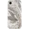 Coque arrière Burga Tough pour Apple iPhone 17e/16e - Snowstorm