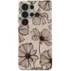 Coque arrière Burga Tough pour Samsung Galaxy S25 Ultra - Barely Yours 0