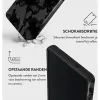Coque arrière Burga Tough pour Samsung Galaxy S25 Ultra - Nocturnal 3