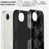 Coque arrière Burga Tough pour Apple iPhone 17e/16e - Nocturnal 1