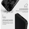 Coque arrière Burga Tough pour Apple iPhone 17e/16e - Nocturnal 3