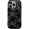 Coque arrière Burga Tough pour Apple iPhone 16 Pro - Nocturnal 0