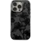 Coque arrière Burga Tough pour Apple iPhone 16 Pro - Nocturnal