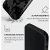 Coque arrière Burga Tough pour Apple iPhone 16 Pro - Nocturnal 3