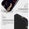 Coque arrière Burga Tough pour Apple iPhone 15 - Cougar 3