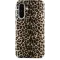 Coque arrière Burga Tough pour Samsung Galaxy A56 - Player