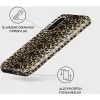 Coque arrière Burga Tough pour Samsung Galaxy A56 - Player 2