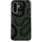 Coque arrière Burga Tough pour Samsung Galaxy A56 - Poison